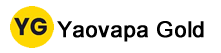 Elmasvaults